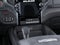 2027 RAM Ram 1500 RHO