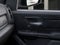 2027 RAM Ram 1500 RHO