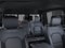 2027 RAM Ram 1500 RHO