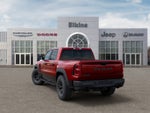 2027 RAM Ram 1500 RHO