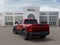 2027 RAM Ram 1500 RHO
