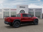 2027 RAM Ram 1500 RHO