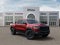 2027 RAM Ram 1500 RHO