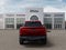 2027 RAM Ram 1500 RHO