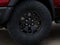 2027 RAM Ram 1500 RHO