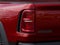 2027 RAM Ram 1500 RHO