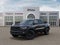 2026 RAM Ram 1500 RHO