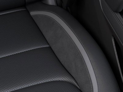 2026 RAM Ram 1500 RHO