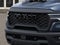 2026 RAM Ram 1500 RHO