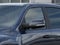 2026 RAM Ram 1500 RHO