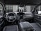 2026 RAM Ram 1500 RHO