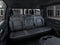 2026 RAM Ram 1500 RHO