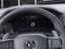 2026 RAM Ram 1500 RHO