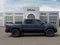 2026 RAM Ram 1500 RHO