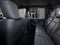 2026 RAM Ram 1500 RHO
