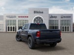 2026 RAM Ram 1500 RHO