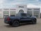 2026 RAM Ram 1500 RHO
