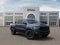 2026 RAM Ram 1500 RHO