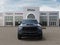2026 RAM Ram 1500 RHO