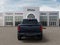 2026 RAM Ram 1500 RHO