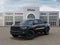 2026 RAM Ram 1500 RHO