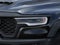 2026 RAM Ram 1500 RHO
