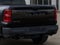 2026 RAM Ram 1500 RHO