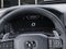 2026 RAM Ram 1500 RHO