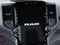 2026 RAM Ram 1500 RHO