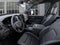 2026 RAM Ram 1500 RHO
