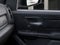 2026 RAM Ram 1500 RHO