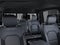 2026 RAM Ram 1500 RHO