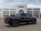 2026 RAM Ram 1500 RHO