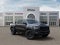 2026 RAM Ram 1500 RHO