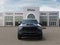 2026 RAM Ram 1500 RHO