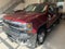 2018 Chevrolet Silverado 2500HD LT