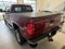 2018 Chevrolet Silverado 2500HD LT