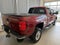 2018 Chevrolet Silverado 2500HD LT