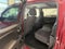 2018 Chevrolet Silverado 2500HD LT