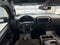2018 Chevrolet Silverado 2500HD LT