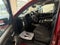 2018 Chevrolet Silverado 2500HD LT