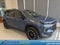 2024 Chevrolet Traverse AWD Z71