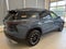 2024 Chevrolet Traverse AWD Z71