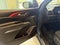 2024 Chevrolet Traverse AWD Z71