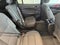 2024 Chevrolet Traverse AWD Z71