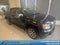 2020 GMC Canyon 4WD Denali