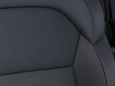 2026 Dodge Charger R/T Plus