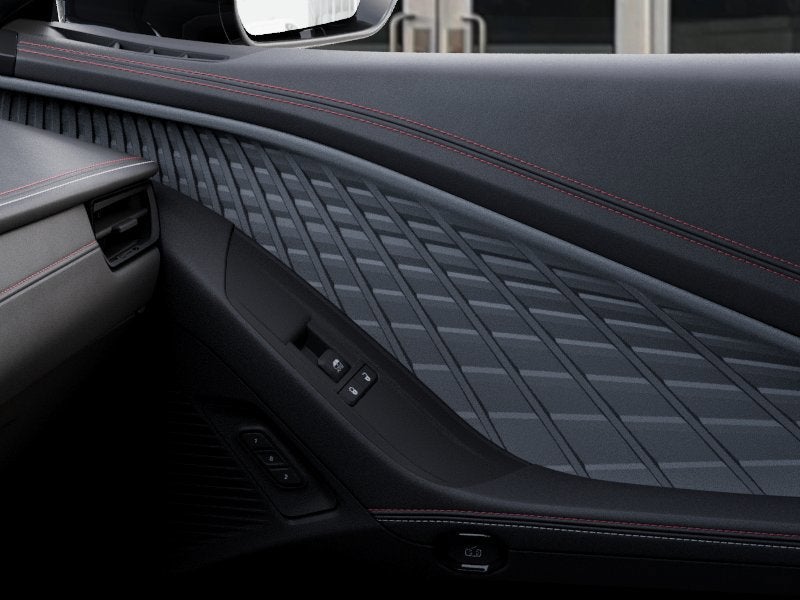 2026 Dodge Charger R/T Plus