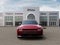 2026 Dodge Charger R/T Plus