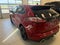 2024 Ford Edge ST